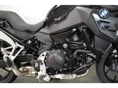 BMW F 800 GS 2026 occasion – foto 5 van 15