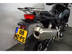 BMW F 800 GS 2026 occasion – foto 7 van 15