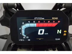 BMW F 800 GS 2026 occasion – foto 9 van 15