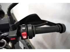 BMW F 800 GS 2026 occasion – foto 10 van 15