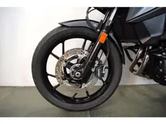 BMW F 800 GS 2026 occasion – foto 11 van 15