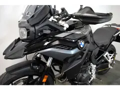 BMW F 800 GS 2026 occasion – foto 12 van 15