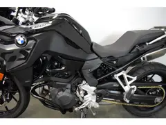 BMW F 800 GS 2026 occasion – foto 13 van 15