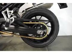 BMW F 800 GS 2026 occasion – foto 14 van 15