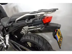 BMW F 800 GS 2026 occasion – foto 15 van 15