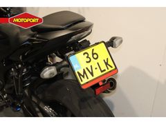 Suzuki GSX-S750 2019 occasion – foto 5 van 16