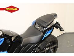 Suzuki GSX-S750 2019 occasion – foto 6 van 16