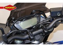 Suzuki GSX-S750 2019 occasion – foto 10 van 16