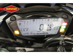 Suzuki GSX-S750 2019 occasion – foto 11 van 16