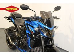Suzuki GSX-S750 2019 occasion – foto 16 van 16