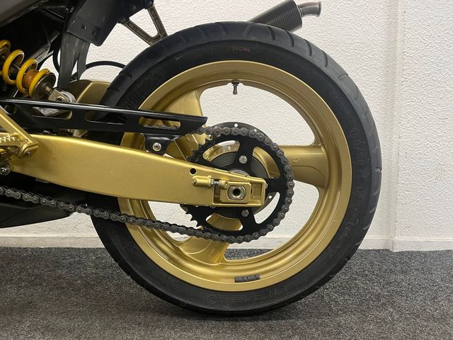 cagiva - mito-125
