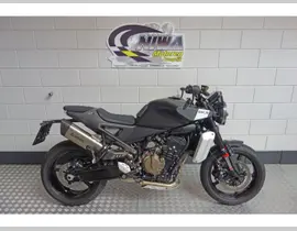 Husqvarna Svartpilen 801 2026 occasion