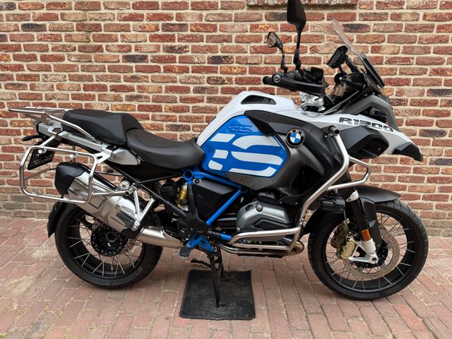 bmw - r-1200-gs-lc-adventure