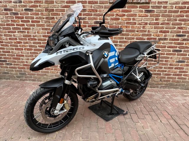 bmw - r-1200-gs-lc-adventure