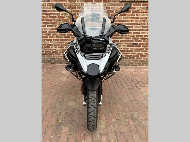 bmw - r-1200-gs-lc-adventure