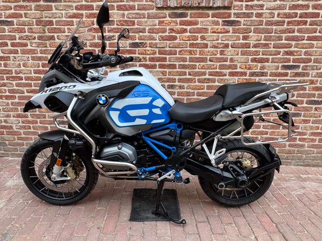 bmw - r-1200-gs-lc-adventure
