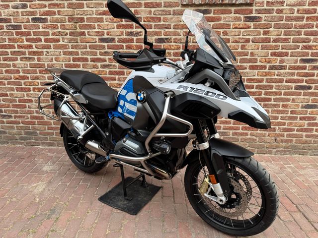 bmw - r-1200-gs-lc-adventure