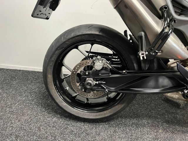 ktm - 790-duke