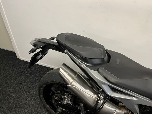 ktm - 790-duke