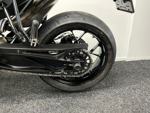 ktm - 790-duke