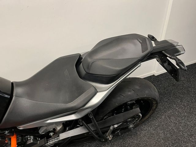 ktm - 790-duke