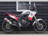YAMAHA TENERE 700