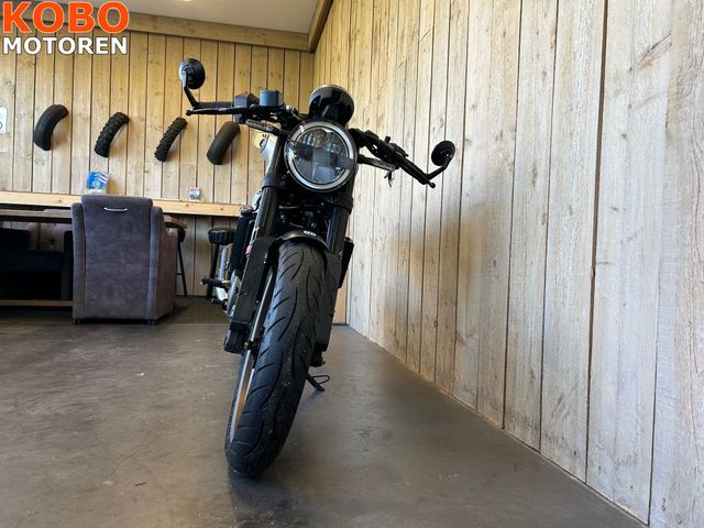 husqvarna - vitpilen-401