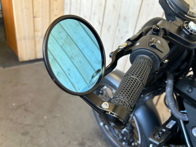 husqvarna - vitpilen-401
