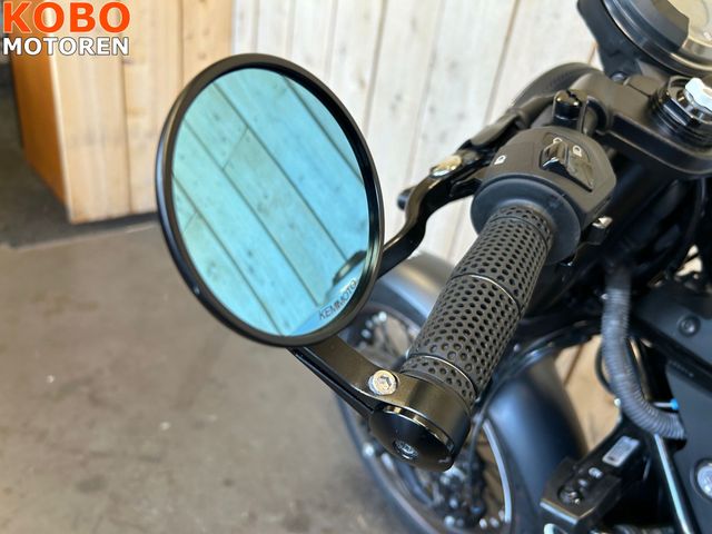 husqvarna - vitpilen-401