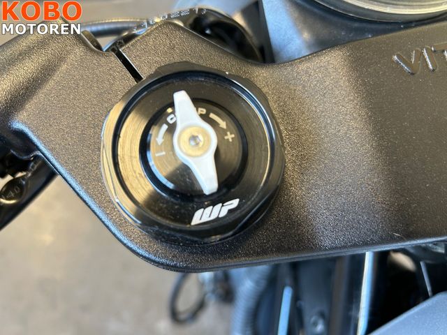 husqvarna - vitpilen-401
