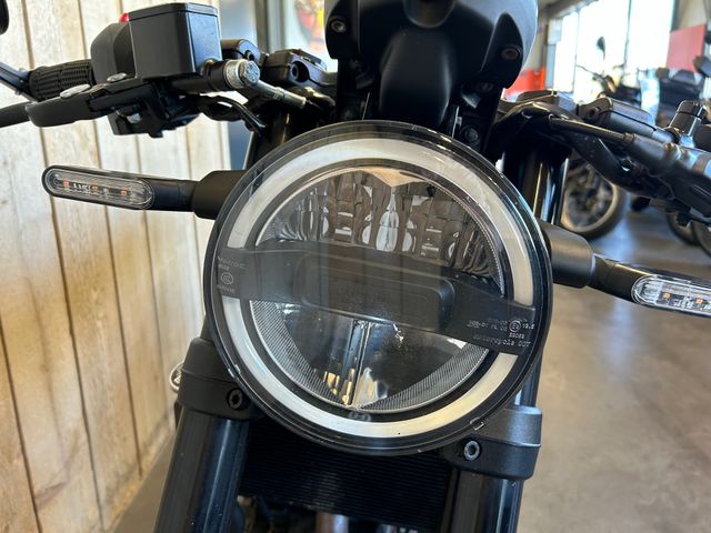 husqvarna - vitpilen-401