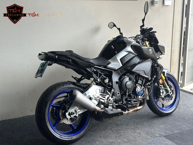 yamaha - mt-10-sp-abs
