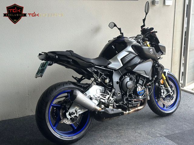yamaha - mt-10-sp-abs