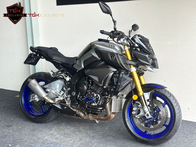 yamaha - mt-10-sp-abs