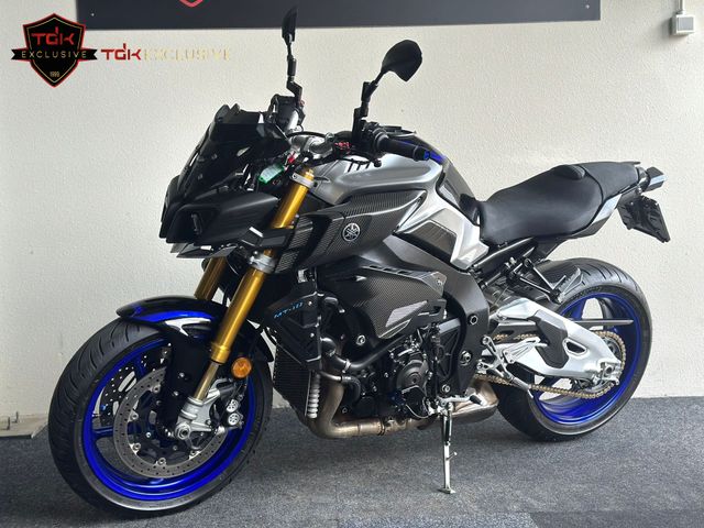 yamaha - mt-10-sp-abs