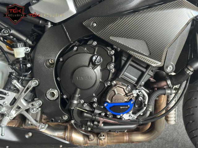 yamaha - mt-10-sp-abs