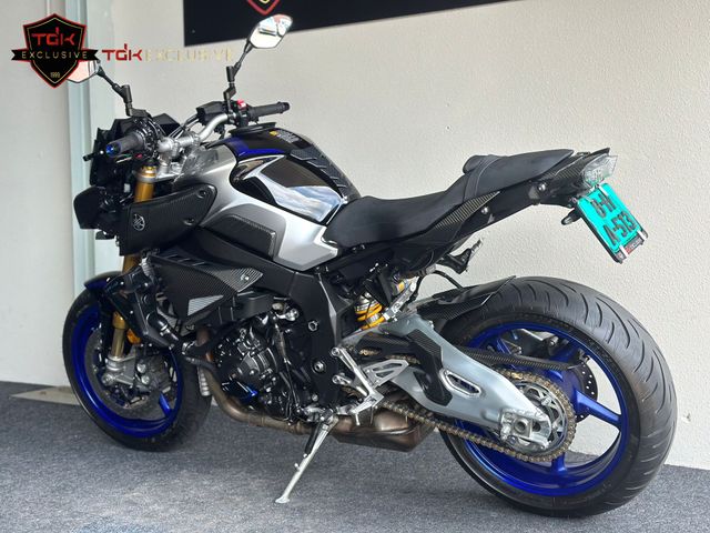 yamaha - mt-10-sp-abs