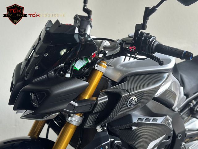 yamaha - mt-10-sp-abs