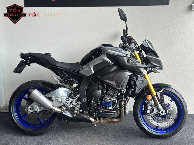 yamaha - mt-10-sp-abs