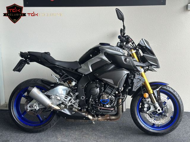 yamaha - mt-10-sp-abs