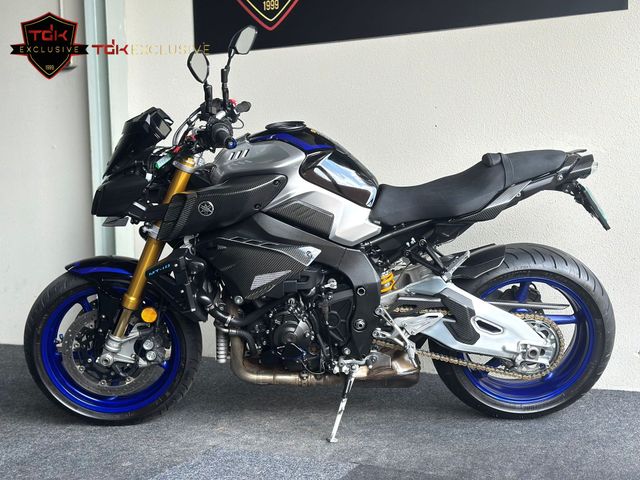 yamaha - mt-10-sp-abs