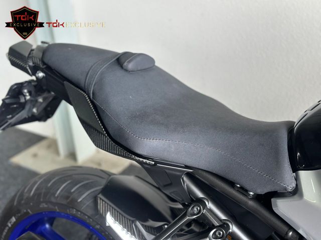 yamaha - mt-10-sp-abs