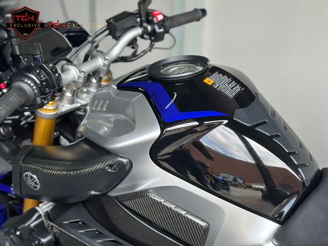 yamaha - mt-10-sp-abs