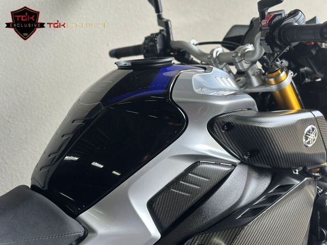 yamaha - mt-10-sp-abs