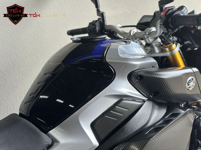 yamaha - mt-10-sp-abs