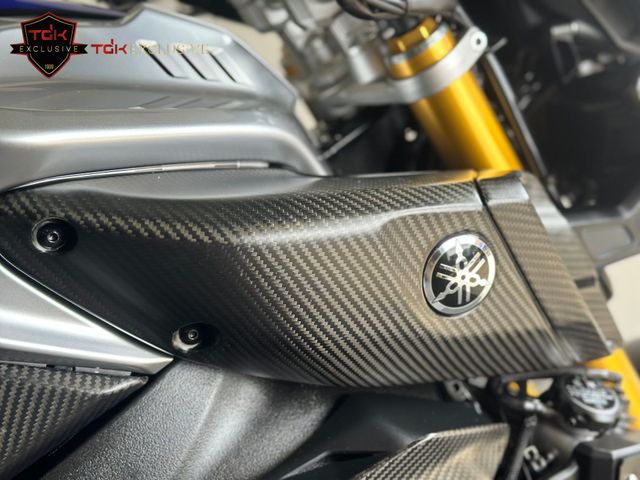 yamaha - mt-10-sp-abs