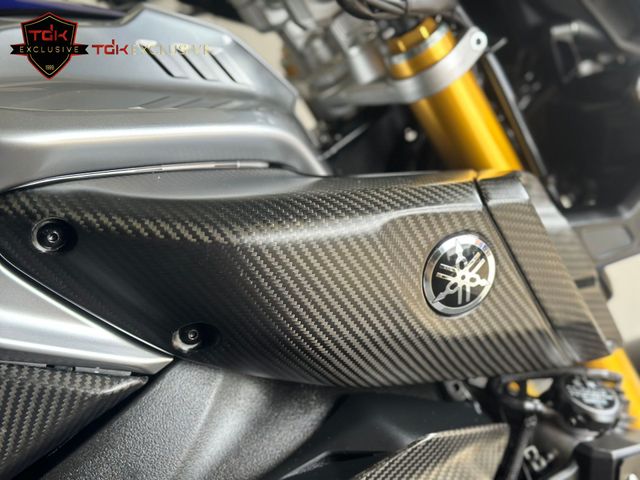 yamaha - mt-10-sp-abs