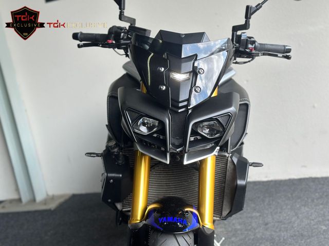 yamaha - mt-10-sp-abs