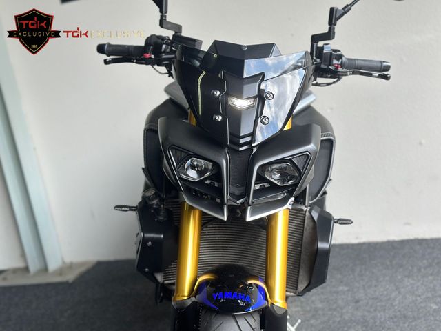 yamaha - mt-10-sp-abs