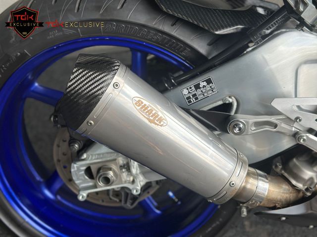 yamaha - mt-10-sp-abs